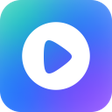 Ícone do programa: QuickPlay-Quick Access