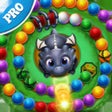 Zumba Revenge - Puzzle Game icon
