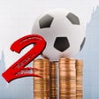 Programın simgesi: Football Owner 2