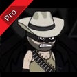 Icon of program: Mini Militia Avatar
