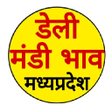 Иконка программы: Daily Mandi Bhav App