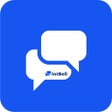 Icon of program: IntBell: Phone Calls  Tex…