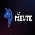 Programikonen: La Meute