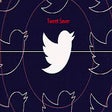 Icon of program: Tweet Saver
