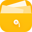 File Manager - Folder Managar icon