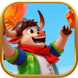 أيقونة البرنامج: Cadence Fall
