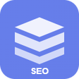 Icoon van programma: SEO Arsenal