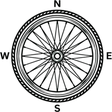 Icon of program: ROLLVENTURE