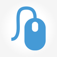 Ikon program: Secretaria Escolar Digita…