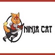 Symbol des Programms: Cat Ninja [Unblocked]