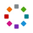Icono de programa: news.com.au