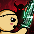 Иконка программы: Legion of 56: Rise of Dar…