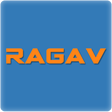 Programikon: RAGAV