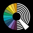 Icon of program: A Quilty Solid