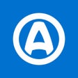 Ícone do programa: Standvirtual - Carros à v…