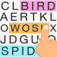 プログラムのアイコン：Word Search - Word Puzzle…
