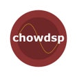 ไอคอนของโปรแกรม: ChowTapeModel
