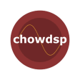 ChowTapeModel