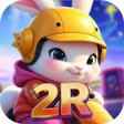ไอคอนของโปรแกรม: 2R TileMemo