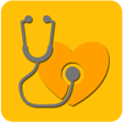 プログラムのアイコン：Guide for Aarogya Health …