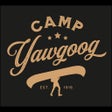 프로그램 아이콘: Camp Yawgoog