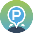 程序图标：Parkapp Spain