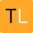 프로그램 아이콘: TrackingSpanish