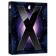 Icono de programa: Flashback Removal Securit…