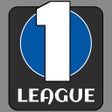 Ikon program: 1League