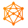 Ikona programu: OT-Access