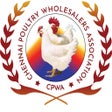 CPWA