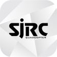 أيقونة البرنامج: SJ F PRO