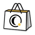 Icon of program: Universal Wishlist by Moo…