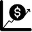Icon of program: Stocky Helper