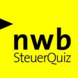 Wer wird Steuer-Experte icon