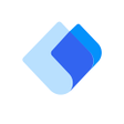 プログラムのアイコン：Mivy platform