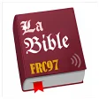 La Bible en français courant