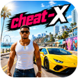 Programikonen: Cheat-X Indian Game Cheat…