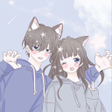 程序图标：Anime Couple Wallpaper HD…