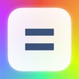 أيقونة البرنامج: Calculator Key