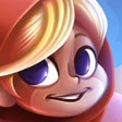 Icône du programme : Maestria
