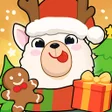 Ikona programu: Duet Alpaca: Cute Pet Mus…