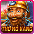Icon of program: Thợ mỏ vàng - Vegas Slots