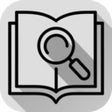 深度专注 | Deepfocus icon