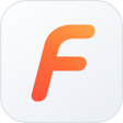 Icon of program: 深度专注 | Deepfocus