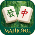 Ikona programu: Mahoji: Mahjong Tile Matc…