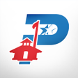 Programikonen: Pasadena ISD