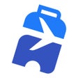 Ikona programu: Cheap hotel deals - 365 C…