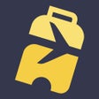 程序图标：Cheap hotel deals - 365 C…