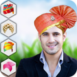 程序图标：Turban Photo Frame Photo …